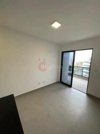 Imagem Apartamento com 2 Quartos à Venda, 103 m² em Braga - Cabo Frio Imagem Apartamento com 2 Quartos à Venda, 103 m² em Braga - Cabo Frio