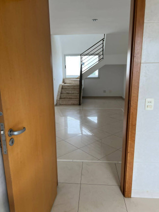 Imagem Apartamento com 3 Quartos à Venda, 270 m² em Quilombo - Cuiabá Imagem Apartamento com 3 Quartos à Venda, 270 m² em Quilombo - Cuiabá