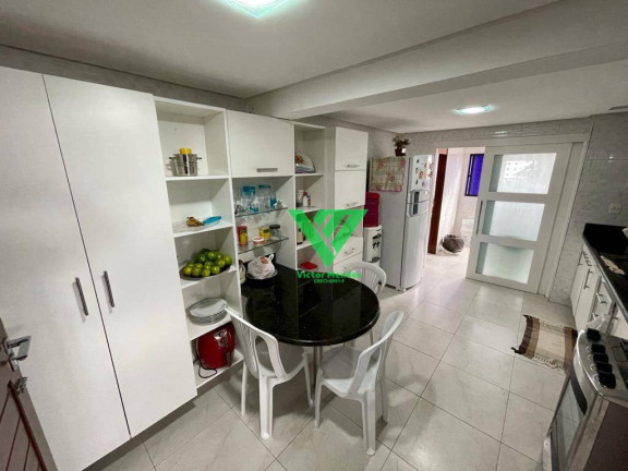 Imagem Apartamento com 4 Quartos à Venda, 179 m² em Manaíra - João Pessoa Imagem Apartamento com 4 Quartos à Venda, 179 m² em Manaíra - João Pessoa