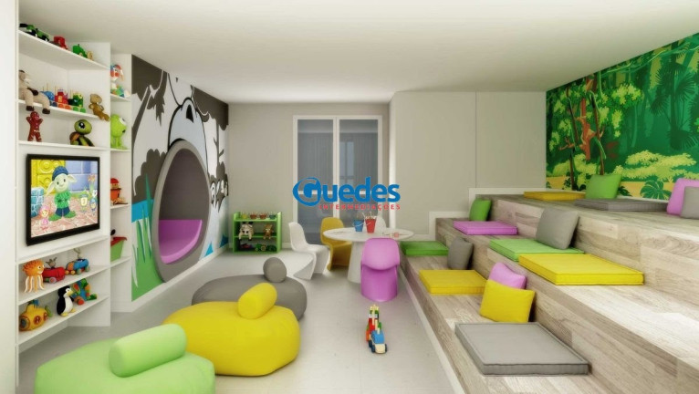 Imagem Apartamento com 3 Quartos à Venda, 70 m² em Alto Da Lapa - São Paulo
