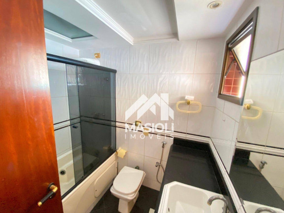 Imagem Apartamento com 3 Quartos para Alugar, 110 m² em Praia Da Costa - Vila Velha Imagem Apartamento com 3 Quartos para Alugar, 110 m² em Praia Da Costa - Vila Velha