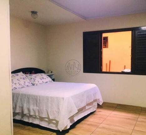 Imagem Casa com 3 Quartos à Venda, 150 m² em Guará I - Brasília Imagem Casa com 3 Quartos à Venda, 150 m² em Guará I - Brasília