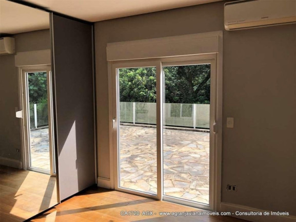 Imagem Casa com 4 Quartos à Venda, 1.249 m² em Pousada Dos Bandeirantes - Carapicuíba