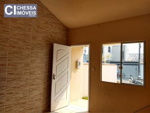 Imagem Casa com 2 Quartos à Venda, 120 m² em São Judas - Itajaí Imagem Casa com 2 Quartos à Venda, 120 m² em São Judas - Itajaí