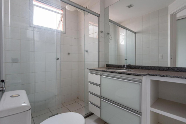 Imagem Apartamento com 3 Quartos à Venda, 65 m² em Gleba Fazenda Palhano - Londrina Imagem Apartamento com 3 Quartos à Venda, 65 m² em Gleba Fazenda Palhano - Londrina