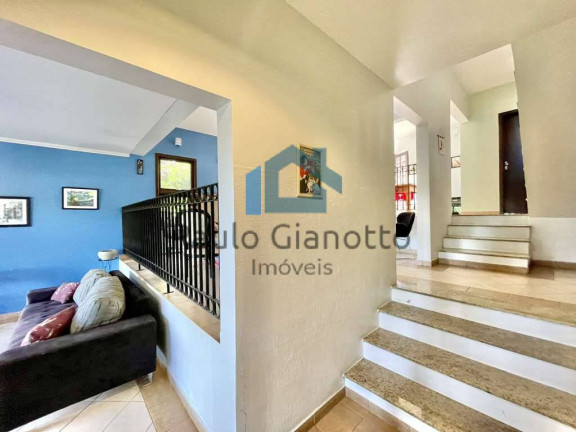 Imagem Casa de Condomínio com 4 Quartos à Venda, 380 m² em Residencial Euroville - Carapicuíba Imagem Casa de Condomínio com 4 Quartos à Venda, 380 m² em Residencial Euroville - Carapicuíba