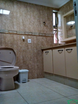 Imagem Apartamento com 3 Quartos à Venda, 54 m² em Vila Prudente - São Paulo Imagem Apartamento com 3 Quartos à Venda, 54 m² em Vila Prudente - São Paulo
