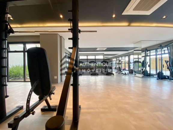 Imagem Apartamento com 3 Quartos à Venda, 88 m² em Vila Leopoldina - São Paulo Imagem Apartamento com 3 Quartos à Venda, 88 m² em Vila Leopoldina - São Paulo