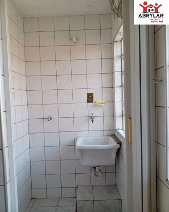 Imagem Imóvel com 2 Quartos à Venda, 54 m² em Recanto Quarto Centenário - Jundiaí Imagem Imóvel com 2 Quartos à Venda, 54 m² em Recanto Quarto Centenário - Jundiaí