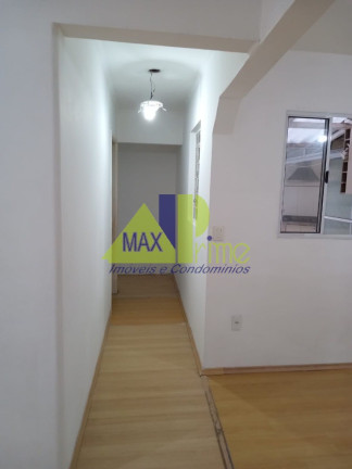 Imagem Apartamento com 2 Quartos à Venda, 105 m² em Vila Gomes Cardim - São Paulo Imagem Apartamento com 2 Quartos à Venda, 105 m² em Vila Gomes Cardim - São Paulo