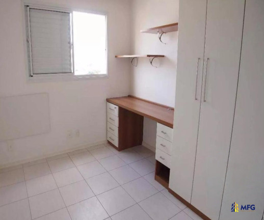 Imagem Apartamento com 3 Quartos à Venda, em Jardim Paulistano - Sorocaba Imagem Apartamento com 3 Quartos à Venda, em Jardim Paulistano - Sorocaba