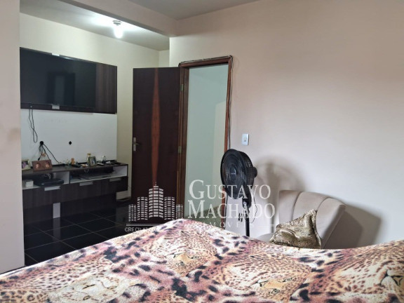 Imagem Casa com 2 Quartos à Venda, 98 m² em Barreira Cravo - Volta Redonda Imagem Casa com 2 Quartos à Venda, 98 m² em Barreira Cravo - Volta Redonda