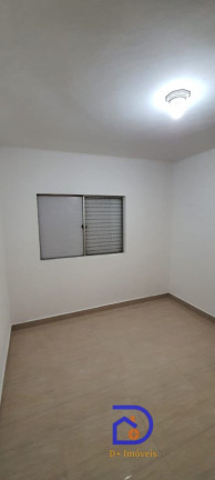 Imagem Imóvel com 3 Quartos à Venda, 127 m² em Vila Jacuí - São Paulo Imagem Imóvel com 3 Quartos à Venda, 127 m² em Vila Jacuí - São Paulo