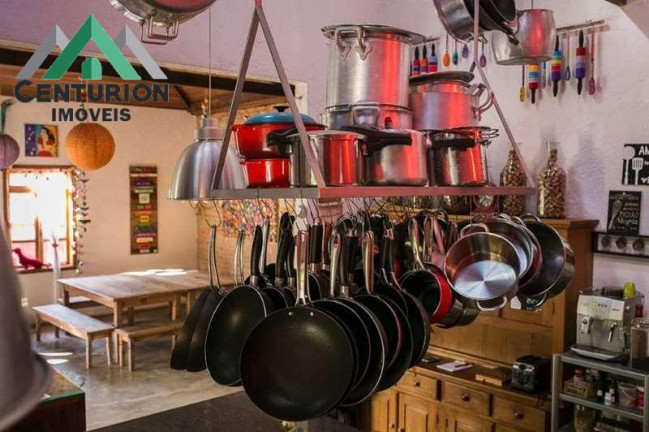 Imagem Casa com 3 Quartos à Venda, 198 m² em Chácara Santa Lúcia - Carapicuíba Imagem Casa com 3 Quartos à Venda, 198 m² em Chácara Santa Lúcia - Carapicuíba
