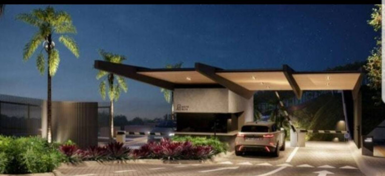 Casa com 3 Quartos à Venda, 169 m² em Tamboré - Santana De Parnaíba
