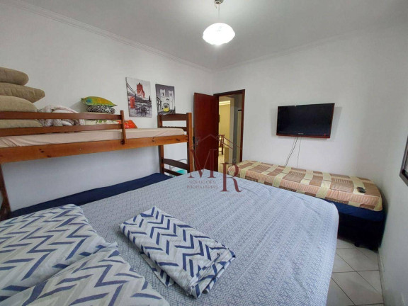 Imagem Apartamento com 2 Quartos à Venda, 77 m² em Balneário Flórida - Praia Grande Imagem Apartamento com 2 Quartos à Venda, 77 m² em Balneário Flórida - Praia Grande