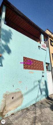 Imagem Casa com 1 Quarto à Venda, 60 m² em Marechal Hermes - Rio De Janeiro