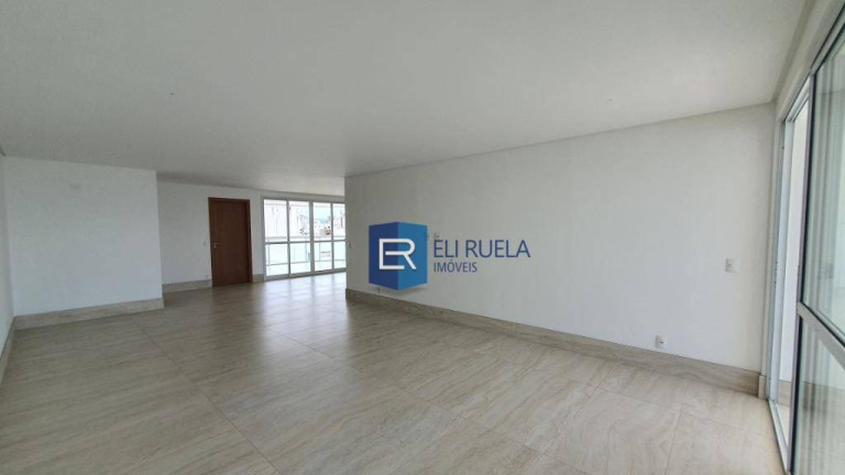 Imagem Apartamento com 4 Quartos à Venda, 245 m² em Praia De Itapoã - Vila Velha Imagem Apartamento com 4 Quartos à Venda, 245 m² em Praia De Itapoã - Vila Velha