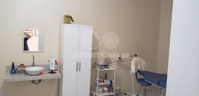 Imagem Casa com 3 Quartos à Venda, 240 m² em Parque Da Mooca - São Paulo Imagem Casa com 3 Quartos à Venda, 240 m² em Parque Da Mooca - São Paulo