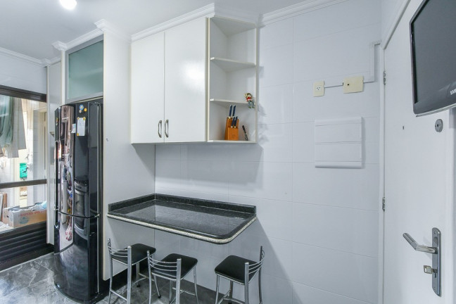 Imagem Imóvel com 4 Quartos à Venda, 108 m² em São Judas - São Paulo Imagem Imóvel com 4 Quartos à Venda, 108 m² em São Judas - São Paulo