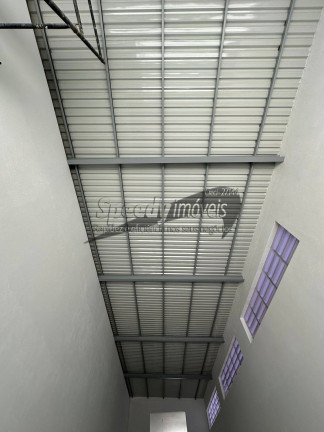 Imagem Sala Comercial à Venda, 282 m² em Santos Imagem Sala Comercial à Venda, 282 m² em Santos