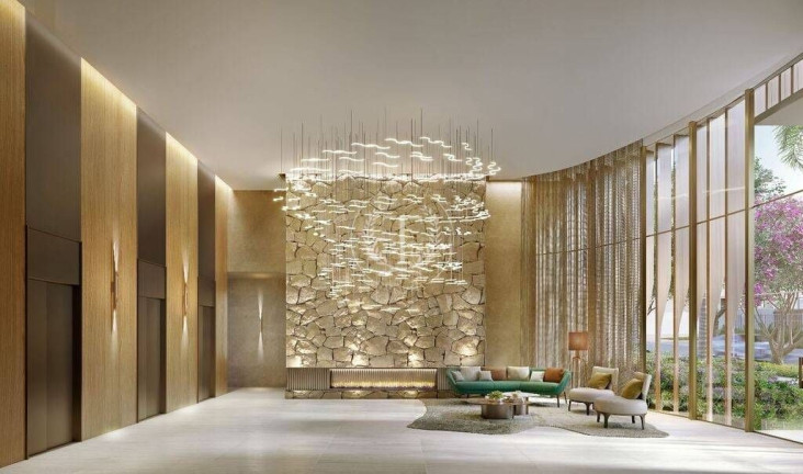 Imagem Apartamento com 2 Quartos à Venda, 68 m² em Vila Clementino - São Paulo Imagem Apartamento com 2 Quartos à Venda, 68 m² em Vila Clementino - São Paulo