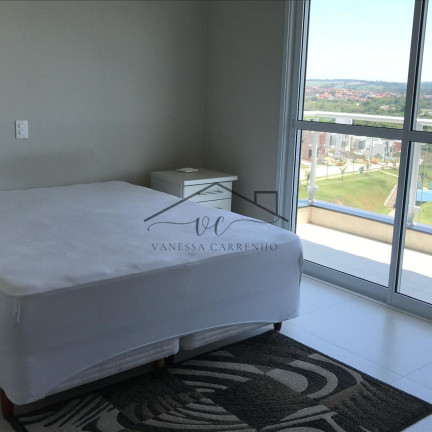 Imagem Casa com 3 Quartos à Venda, 306 m² em Parque Ibiti Reserva - Sorocaba Imagem Casa com 3 Quartos à Venda, 306 m² em Parque Ibiti Reserva - Sorocaba