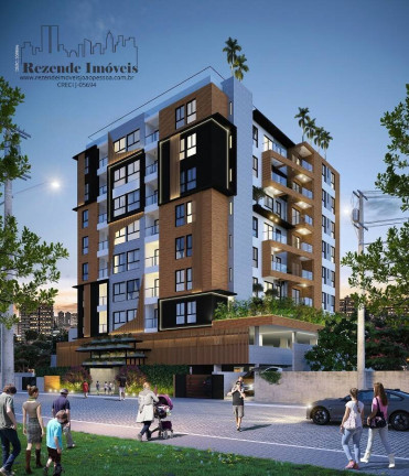 Imagem Apartamento com 2 Quartos à Venda, 54 m² em Jardim Oceania - João Pessoa Imagem Apartamento com 2 Quartos à Venda, 54 m² em Jardim Oceania - João Pessoa