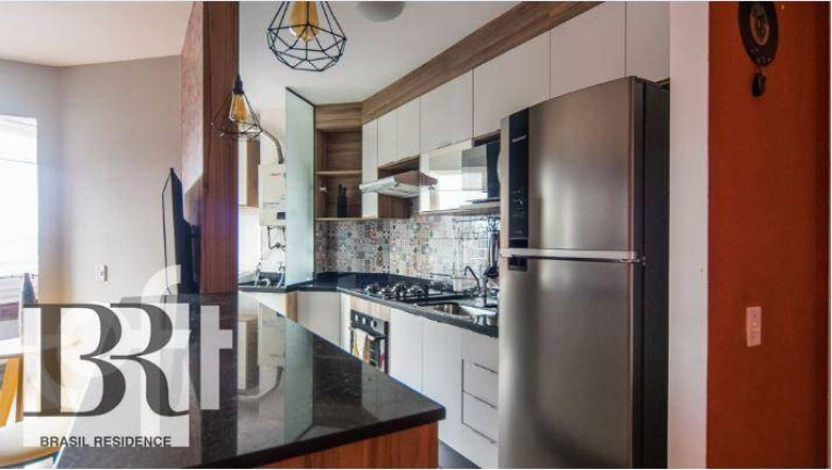 Imagem Apartamento com 2 Quartos à Venda, 65 m² em Vila Prudente - São Paulo Imagem Apartamento com 2 Quartos à Venda, 65 m² em Vila Prudente - São Paulo