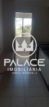 Imagem Apartamento com 3 Quartos à Venda, 69 m² em Piracicamirim - Piracicaba Imagem Apartamento com 3 Quartos à Venda, 69 m² em Piracicamirim - Piracicaba