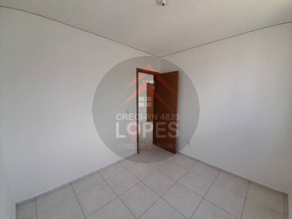 Imagem Apartamento com 2 Quartos à Venda, 63 m² em Pajuçara - Natal Imagem Apartamento com 2 Quartos à Venda, 63 m² em Pajuçara - Natal