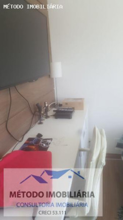 Imagem Apartamento com 3 Quartos à Venda, 83 m² em Engordadouro - Jundiaí Imagem Apartamento com 3 Quartos à Venda, 83 m² em Engordadouro - Jundiaí