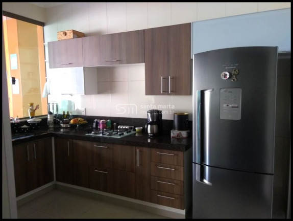 Imagem Casa com 2 Quartos à Venda, 450 m² em Parque Mondesir - Lorena Imagem Casa com 2 Quartos à Venda, 450 m² em Parque Mondesir - Lorena