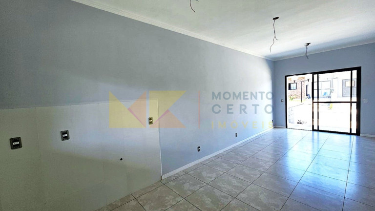 Imagem Casa com 2 Quartos à Venda, 70 m² em Testo Salto - Blumenau Imagem Casa com 2 Quartos à Venda, 70 m² em Testo Salto - Blumenau