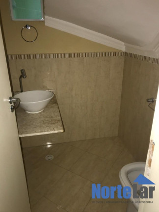 Imagem Sobrado com 3 Quartos à Venda, 250 m² em Vila Irmãos Arnoni - São Paulo Imagem Sobrado com 3 Quartos à Venda, 250 m² em Vila Irmãos Arnoni - São Paulo