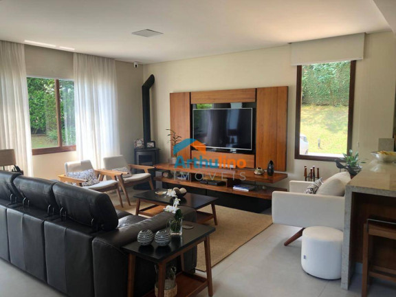 Imagem Casa com 3 Quartos à Venda, 225 m² em Fazendinha - Carapicuíba Imagem Casa com 3 Quartos à Venda, 225 m² em Fazendinha - Carapicuíba