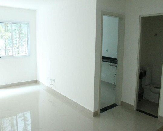 Imagem Casa com 3 Quartos à Venda, 190 m² em Tatuapé - São Paulo Imagem Casa com 3 Quartos à Venda, 190 m² em Tatuapé - São Paulo