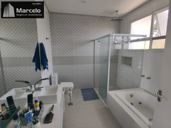 Imagem Casa de Condomínio com 3 Quartos à Venda, em Condomínio Aruã - Mogi Das Cruzes Imagem Casa de Condomínio com 3 Quartos à Venda, em Condomínio Aruã - Mogi Das Cruzes