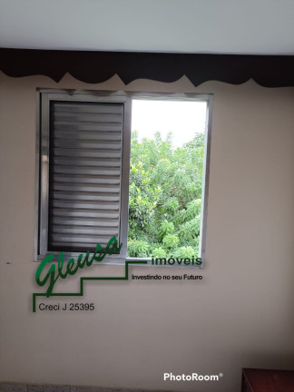 Imagem Apartamento com 2 Quartos à Venda, 43 m² em Jardim São Paulo(zona Leste) - São Paulo Imagem Apartamento com 2 Quartos à Venda, 43 m² em Jardim São Paulo(zona Leste) - São Paulo