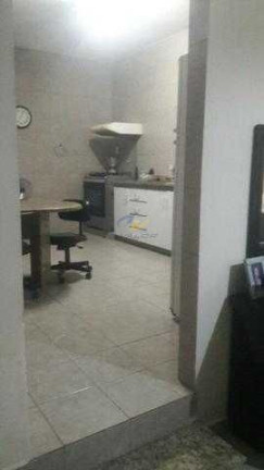 Imagem Casa com 3 Quartos à Venda, 360 m² em Manaíra - João Pessoa Imagem Casa com 3 Quartos à Venda, 360 m² em Manaíra - João Pessoa