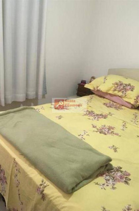 Imagem Apartamento com 2 Quartos à Venda, 73 m² em Vila Helena - Santo André Imagem Apartamento com 2 Quartos à Venda, 73 m² em Vila Helena - Santo André