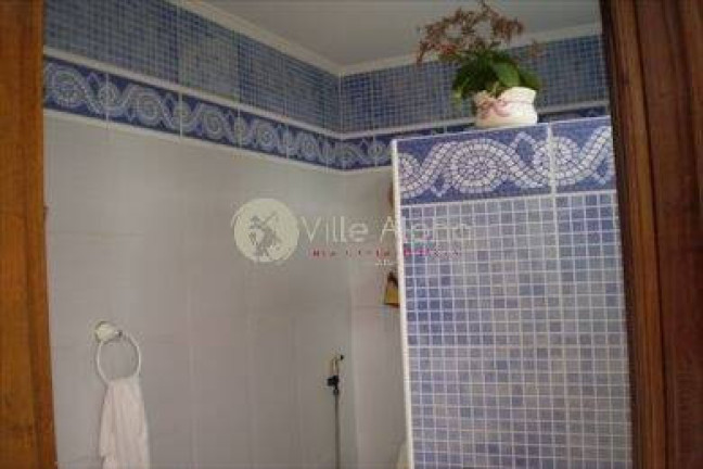 Imagem Casa de Condomínio com 4 Quartos à Venda, 980 m² em Santa Terezinha - Santos Imagem Casa de Condomínio com 4 Quartos à Venda, 980 m² em Santa Terezinha - Santos