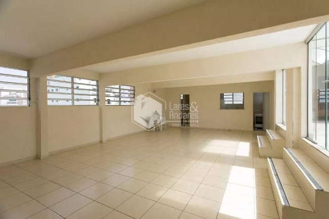 Imagem Apartamento com 3 Quartos à Venda, 145 m² em Santa Cecília - São Paulo Imagem Apartamento com 3 Quartos à Venda, 145 m² em Santa Cecília - São Paulo