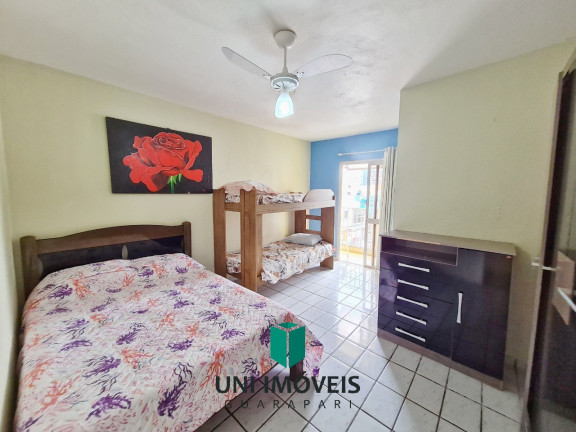 Imagem Apartamento com 1 Quarto à Venda, 60 m² em São Judas Tadeu - Guarapari Imagem Apartamento com 1 Quarto à Venda, 60 m² em São Judas Tadeu - Guarapari