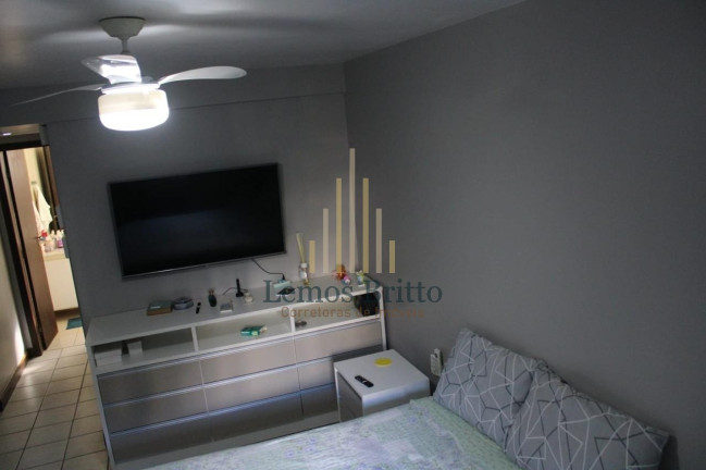 Imagem Imóvel com 3 Quartos para Alugar, 199 m² em Graça - Salvador Imagem Imóvel com 3 Quartos para Alugar, 199 m² em Graça - Salvador