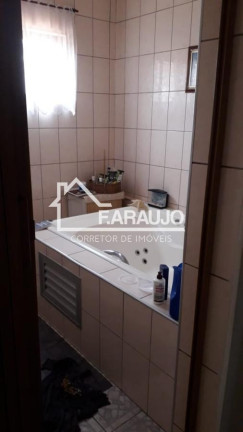 Imagem Imóvel com 3 Quartos à Venda, 226 m² em Jardim Ibiti Do Paço - Sorocaba Imagem Imóvel com 3 Quartos à Venda, 226 m² em Jardim Ibiti Do Paço - Sorocaba