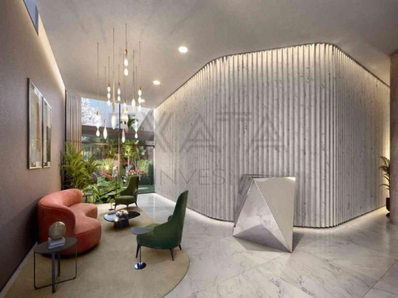 Imagem Imóvel com 3 Quartos à Venda, 246 m² em Itaim Bibi - São Paulo Imagem Imóvel com 3 Quartos à Venda, 246 m² em Itaim Bibi - São Paulo