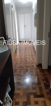 Imagem Apartamento com 2 Quartos à Venda, 100 m² em Centro - Ribeirão Preto Imagem Apartamento com 2 Quartos à Venda, 100 m² em Centro - Ribeirão Preto