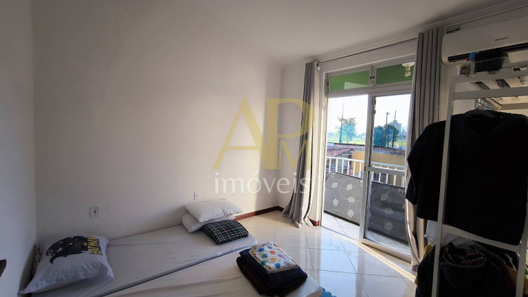 Imagem Casa com 3 Quartos à Venda, 300 m² em Praia João Rosa - Biguaçu Imagem Casa com 3 Quartos à Venda, 300 m² em Praia João Rosa - Biguaçu