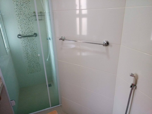 Imagem Apartamento com 2 Quartos à Venda, 63 m² em Enseada - Guarujá Imagem Apartamento com 2 Quartos à Venda, 63 m² em Enseada - Guarujá